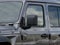 2027 Jeep Wrangler Willys