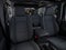 2027 Jeep Wrangler Willys