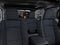 2027 Jeep Wrangler Willys