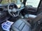 2027 Jeep Wrangler Rubicon X