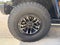 2027 Jeep Wrangler Rubicon X