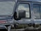 2027 Jeep Wrangler Rubicon X