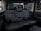 2027 Jeep Wrangler Rubicon X