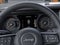 2027 Jeep Wrangler Rubicon X