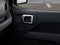 2027 Jeep Wrangler Rubicon X