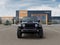 2027 Jeep Wrangler Rubicon X