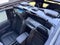 2027 Jeep Wrangler Rubicon X