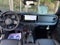 2027 Jeep Wrangler Rubicon X