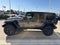 2027 Jeep Wrangler Rubicon X
