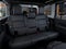 2027 Jeep Wrangler Rubicon X