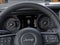 2027 Jeep Wrangler Rubicon X