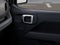 2027 Jeep Wrangler Rubicon X