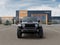 2027 Jeep Wrangler Rubicon X