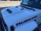 2027 Jeep Wrangler Rubicon X