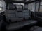 2027 Jeep Wrangler Rubicon X