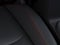 2027 Jeep Wrangler Rubicon X
