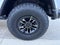 2027 Jeep Wrangler Rubicon X