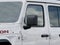 2027 Jeep Wrangler Rubicon X