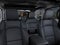 2027 Jeep Wrangler Rubicon X