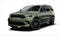 2027 Dodge Durango GT Plus