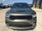 2027 Dodge Durango GT Plus