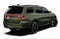 2027 Dodge Durango GT Plus