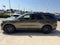 2027 Dodge Durango GT Plus