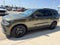 2027 Dodge Durango GT Plus