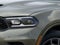 2027 Dodge Durango GT Plus