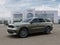 2027 Dodge Durango GT Plus