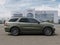 2027 Dodge Durango GT Plus