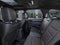 2027 Dodge Durango GT Plus