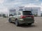 2027 Dodge Durango GT Plus