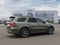 2027 Dodge Durango GT Plus