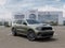 2027 Dodge Durango GT Plus
