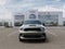 2027 Dodge Durango GT Plus