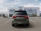 2027 Dodge Durango GT Plus