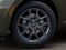 2027 Dodge Durango GT Plus