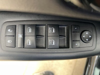 2023 Dodge Durango R/T