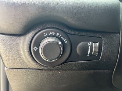 2023 Dodge Durango R/T