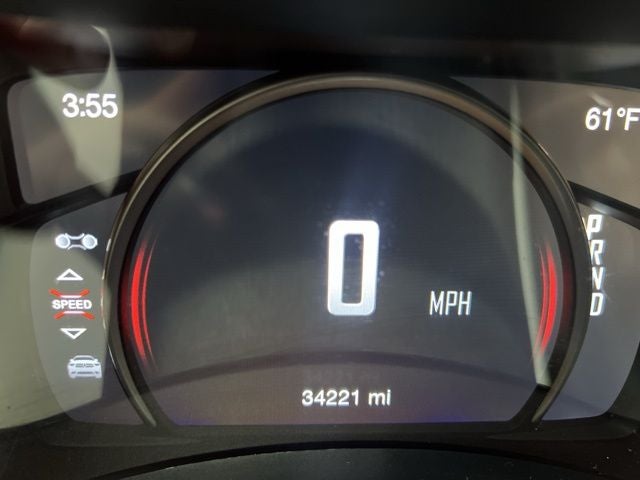 2023 Dodge Durango R/T