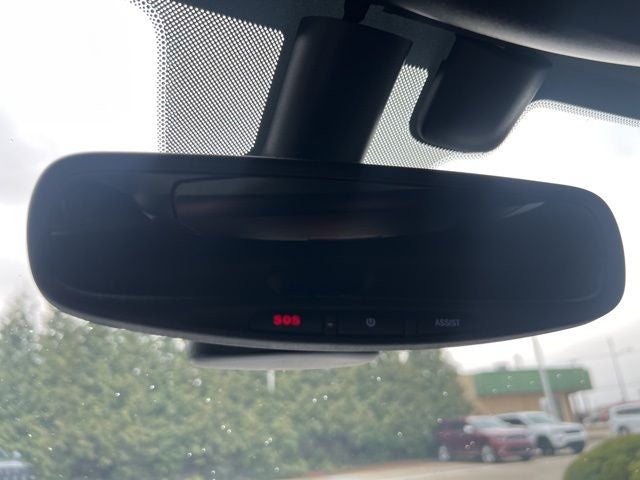 2023 Dodge Durango R/T