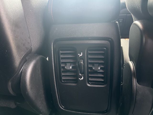 2023 Dodge Durango R/T