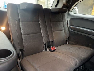 2023 Dodge Durango R/T