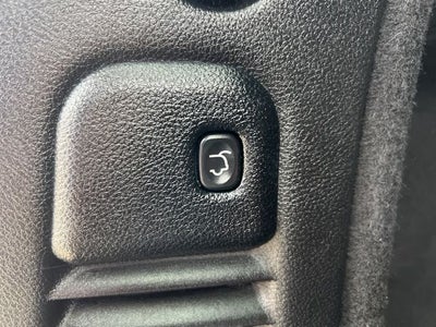 2023 Dodge Durango R/T