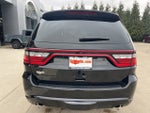 2023 Dodge Durango R/T