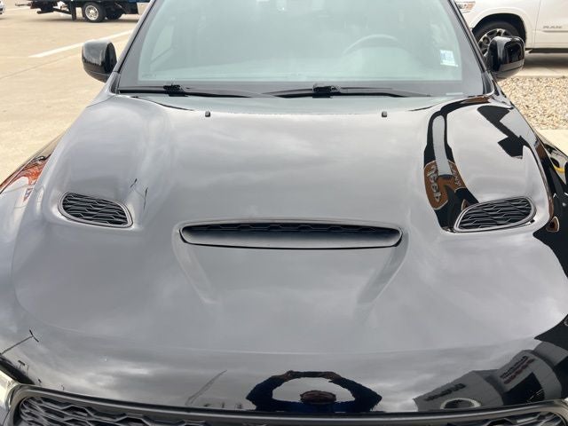 2023 Dodge Durango R/T