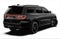 2027 Dodge Durango GT Plus