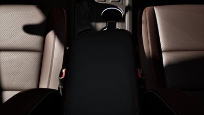 2027 Dodge Durango GT Plus