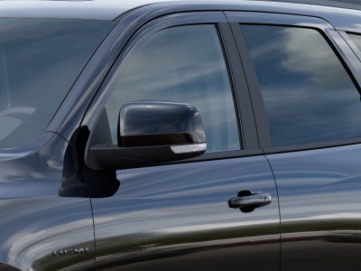 2027 Dodge Durango GT Plus